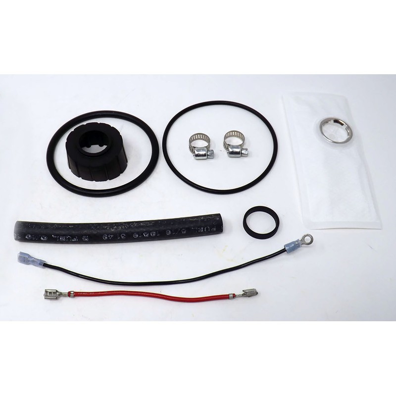 Fuel Injection Pump Installation Kit